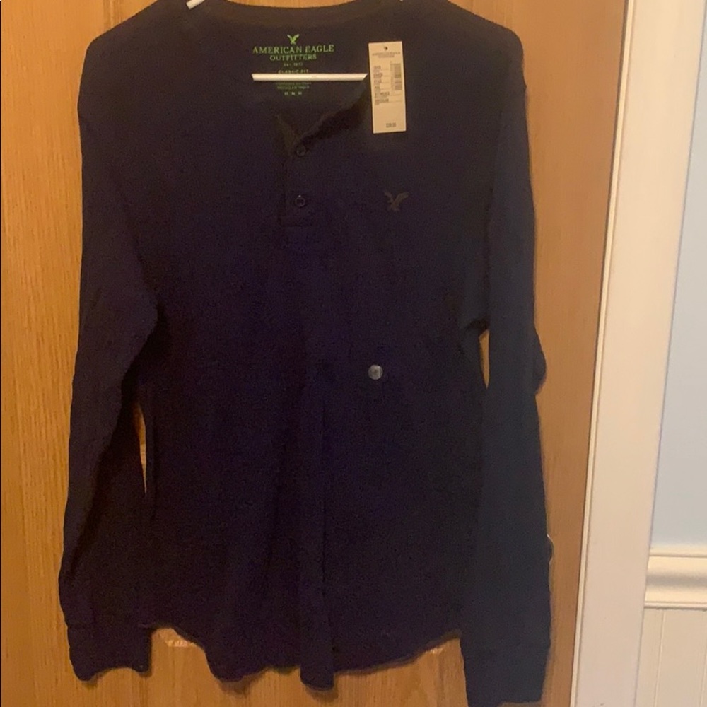 Nwt thermal